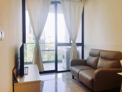 Nottinghill Suites (D21), Apartment #576235701